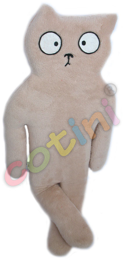 Cotini - мягкая игрушка